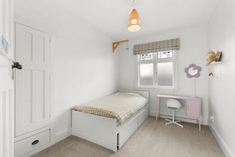 Photo of property in 34 Rutland Street, St Albans, Christchurch, 8014
