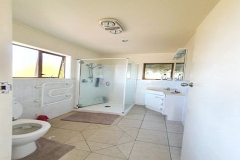 Photo of property in 6 Lurline Avenue, Epsom, Auckland, 1023