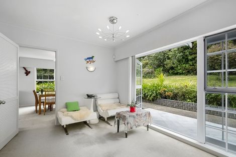 Photo of property in 18 Trig Road, West Harbour, Auckland, 0618