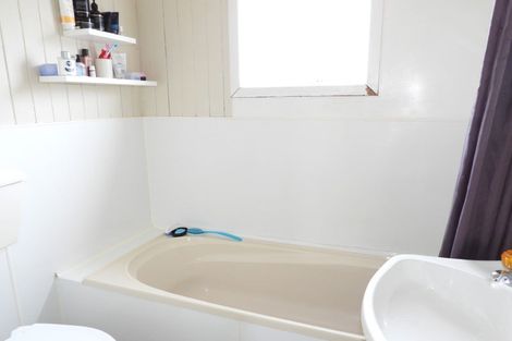 Photo of property in 44 Lune Street, South Hill, Oamaru, 9400