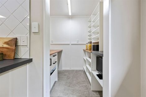 Photo of property in 24 Titoki Street, Lansdowne, Masterton, 5810