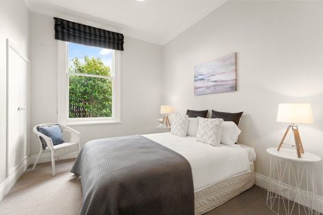 Photo of property in 35 Maryhill Terrace, Maryhill, Dunedin, 9011