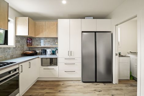 Photo of property in 87 Maitland Street, Dunedin Central, Dunedin, 9016