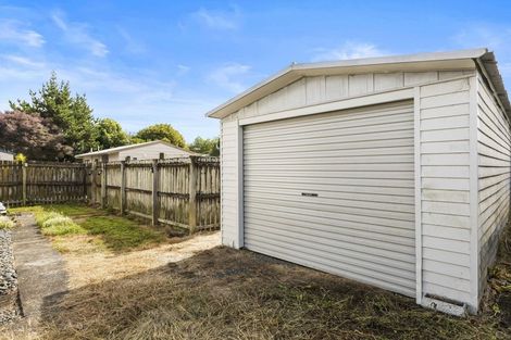 Photo of property in 67 Princes Street, Pukekohe, 2120