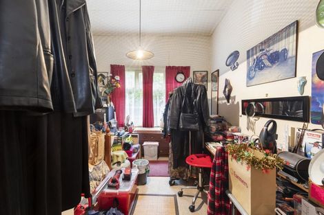 Photo of property in 228 Ohiro Road, Brooklyn, Wellington, 6021