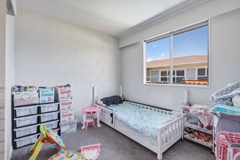 Photo of property in 1/51 Heretaunga Street, Tikipunga, Whangarei, 0112