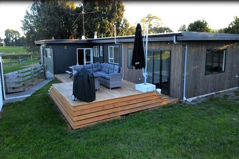 Photo of property in 33 Bell Road, Frasertown, Wairoa, 4193