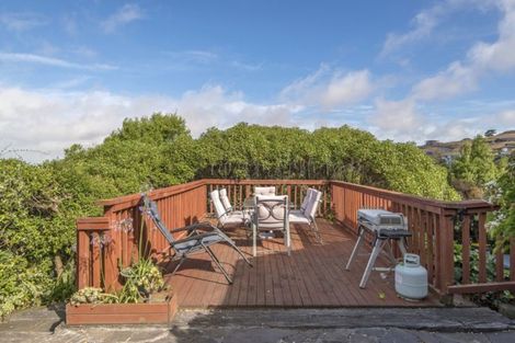 Photo of property in 182 Clifton Terrace, Clifton, Christchurch, 8081