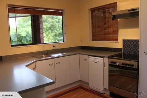 Photo of property in 34 John Webb Drive, Glenview, Hamilton, 3206