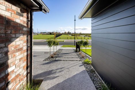 Photo of property in 36 Isobel Hodgson Drive, Cambridge, 3434