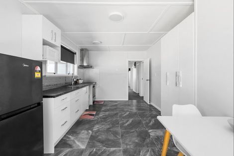 Photo of property in 1 New Road, Taumarunui, 3920