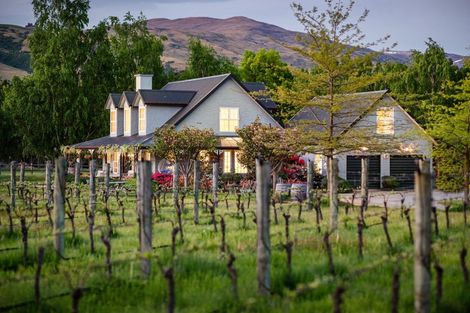 Photo of property in 141 Pearson Road, Cromwell, 9384