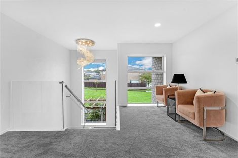 Photo of property in 62 Castlederg Drive, Flat Bush, Auckland, 2019