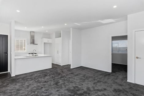 Photo of property in 23b Margaret Road, Raumati Beach, Paraparaumu, 5032