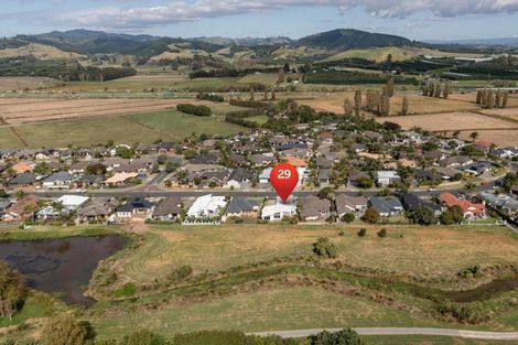 Photo of property in 29 Oriental Parade, Papamoa Beach, Papamoa, 3118