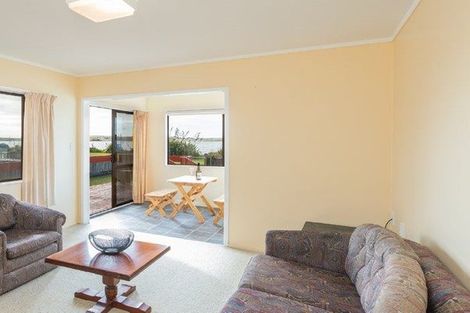 Photo of property in 43 Lincoln Street, Mangawhai Heads, Mangawhai, 0505