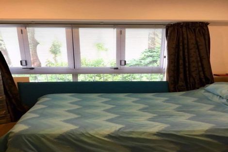 Photo of property in Capital Hill Apartments, 11/54 Hill Street, Thorndon, Wellington, 6011