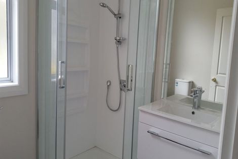 Photo of property in 29 Crown Street, North East Valley, Dunedin, 9010