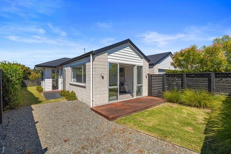 Photo of property in 49 Landing Drive, Pyes Pa, Tauranga, 3112