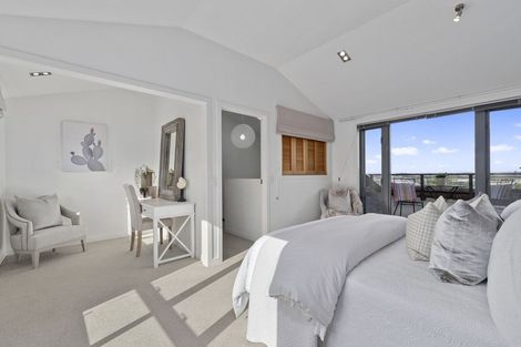 Photo of property in 101/140 Gills Road, Albany Heights, Auckland, 0632