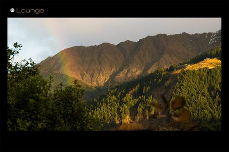 Photo of property in 12a Windsor Place, Queenstown, 9300