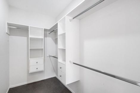 Photo of property in 50 Ihimaera Terrace, Leamington, Cambridge, 3432