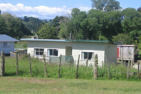 Photo of property in 294 Miro Street, Manunui, Taumarunui, 3924