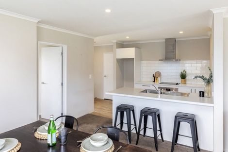 Photo of property in 12 Micah Place, Rolleston, 7615