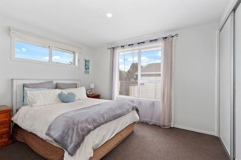 Photo of property in 82 Buchanans Road, Hei Hei, Christchurch, 8042