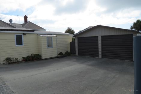 Photo of property in 34 Maltby Avenue, West End, Timaru, 7910