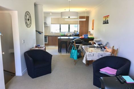 Photo of property in 52 Norwood Drive, Flat Bush, Auckland, 2019