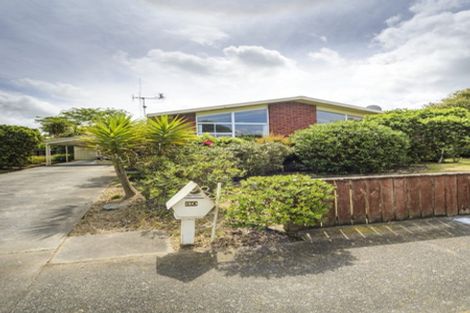 Photo of property in 30 Kennedy Avenue, Feilding, 4702