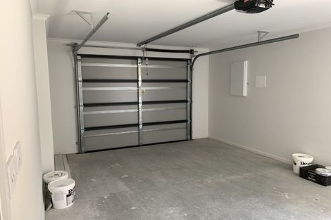 Photo of property in 64 Union Drive, Papamoa, 3118