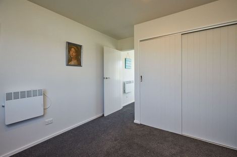 Photo of property in 16 Swyncombe Place, Kaikoura Flat, Kaikoura, 7371