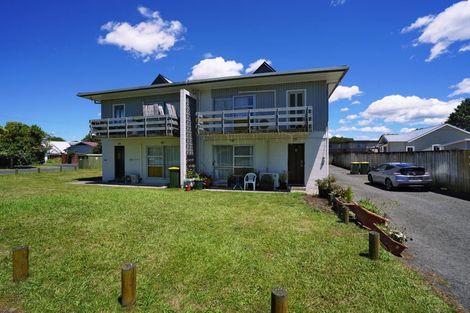 Photo of property in 1/15 Coates Street, Hamilton East, Hamilton, 3216