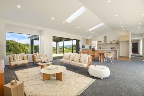 Photo of property in 1/73 Ward Road, Hamurana, 3097