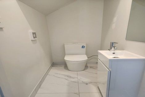 Photo of property in 3 Te Kaapia Road, Papakura, 2110