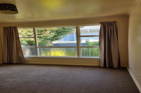 Photo of property in 110 Pages Road, Marchwiel, Timaru, 7910