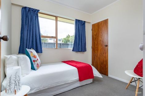 Photo of property in 2a Laurel Grove, Maungaraki, Lower Hutt, 5010