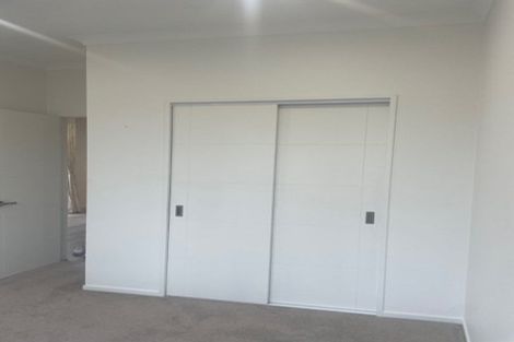 Photo of property in 22 Annmarie Avenue, Totara Park, Auckland, 2019