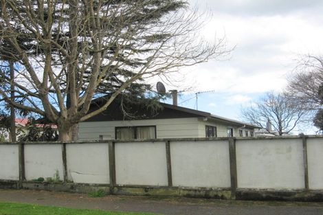 Photo of property in 32 Strathmore Avenue, Levin, 5510