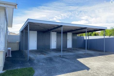 Photo of property in 6a Clark Avenue, Pirimai, Napier, 4112