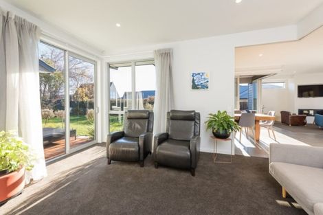 Photo of property in 8 Concordia Drive, Richmond, 7020