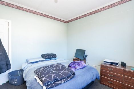 Photo of property in 42 Chapman Street, Richmond, Invercargill, 9810