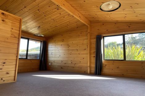 Photo of property in 71 Delhi Avenue, Aramoho, Whanganui, 4500