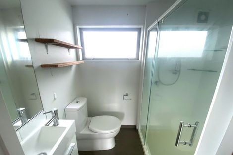 Photo of property in 7 Albion Lane, Hillmorton, Christchurch, 8024