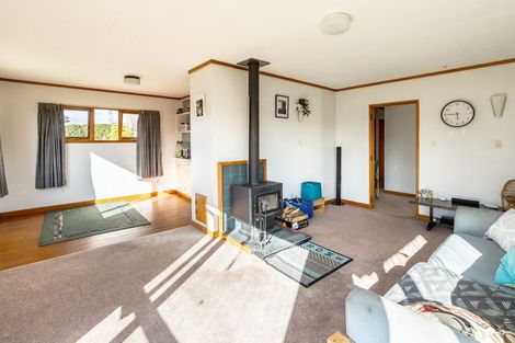 Photo of property in 20 Dublin Street, Martinborough, 5711