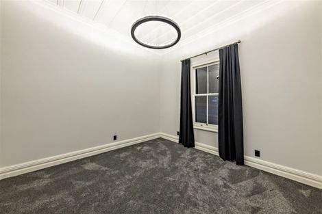 Photo of property in 95 Wallace Road, Papatoetoe, Auckland, 2025