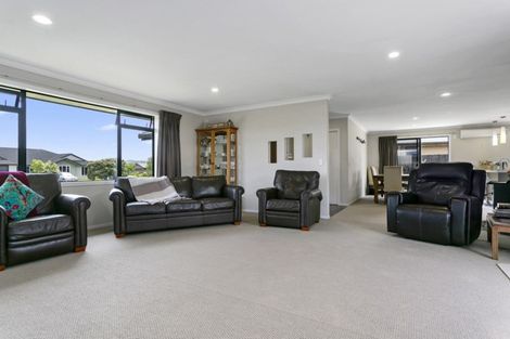 Photo of property in 9 Tulip Drive, Cambridge, 3434