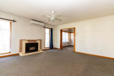 Photo of property in 12 Willoughby Street, Paeroa, 3600